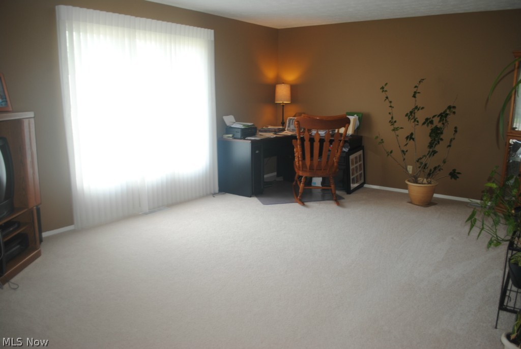 Meadowood - Residential