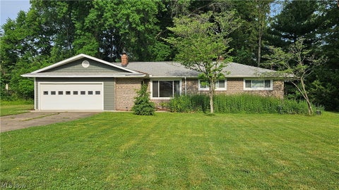 Photo for 11830 Dunham Road