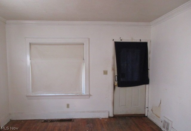 Wm M Southerns Stanley Heights Su - Residential Income