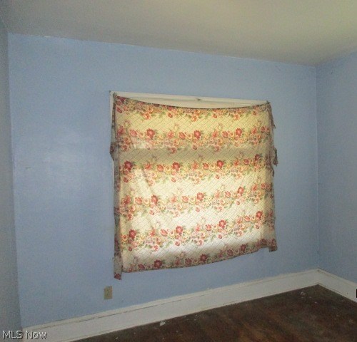 Wm M Southerns Stanley Heights Su - Residential Income