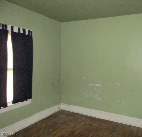 Wm M Southerns Stanley Heights Su - Residential Income