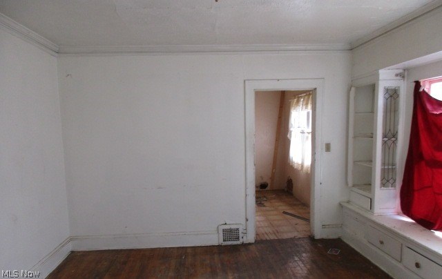 Wm M Southerns Stanley Heights Su - Residential Income