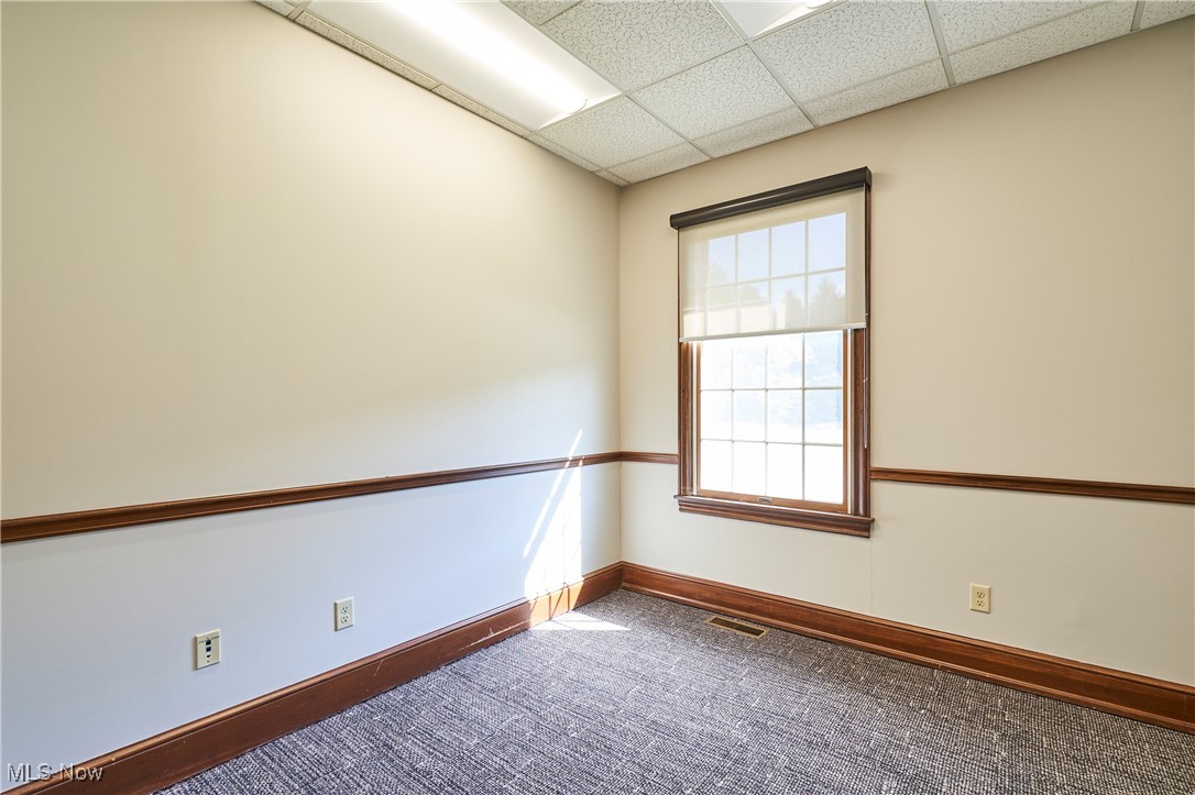 Hudson, Ohio 44236, United States, ,Commercial,Active,210340