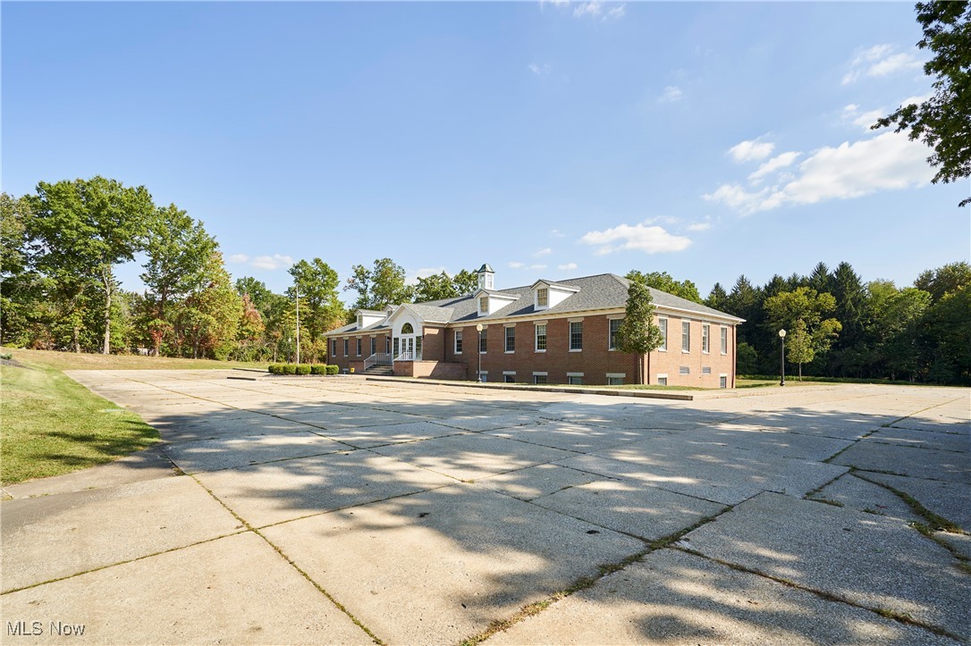 Hudson, Ohio 44236, United States, ,Commercial,Active,210340