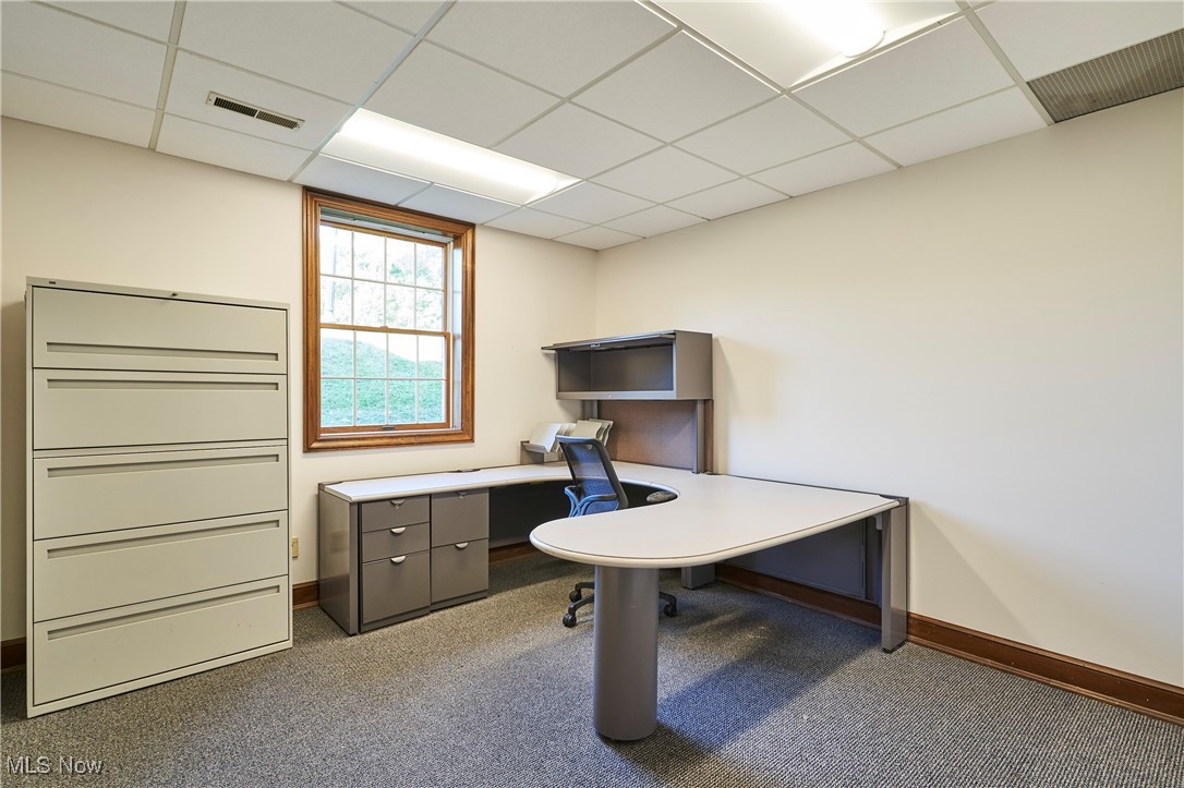 Hudson, Ohio 44236, United States, ,Commercial,Active,210340