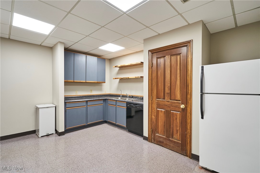 Hudson, Ohio 44236, United States, ,Commercial,Active,210340