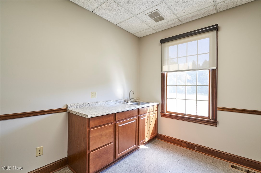 Hudson, Ohio 44236, United States, ,Commercial,Active,210340