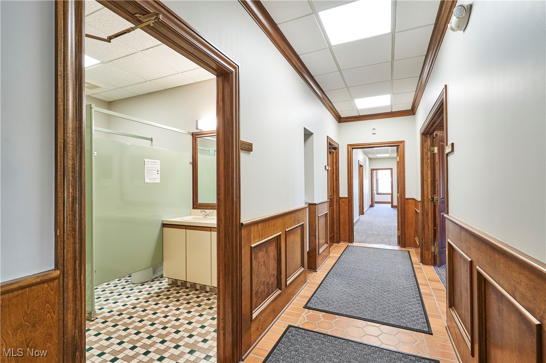 Hudson, Ohio 44236, United States, ,Commercial,Active,210340