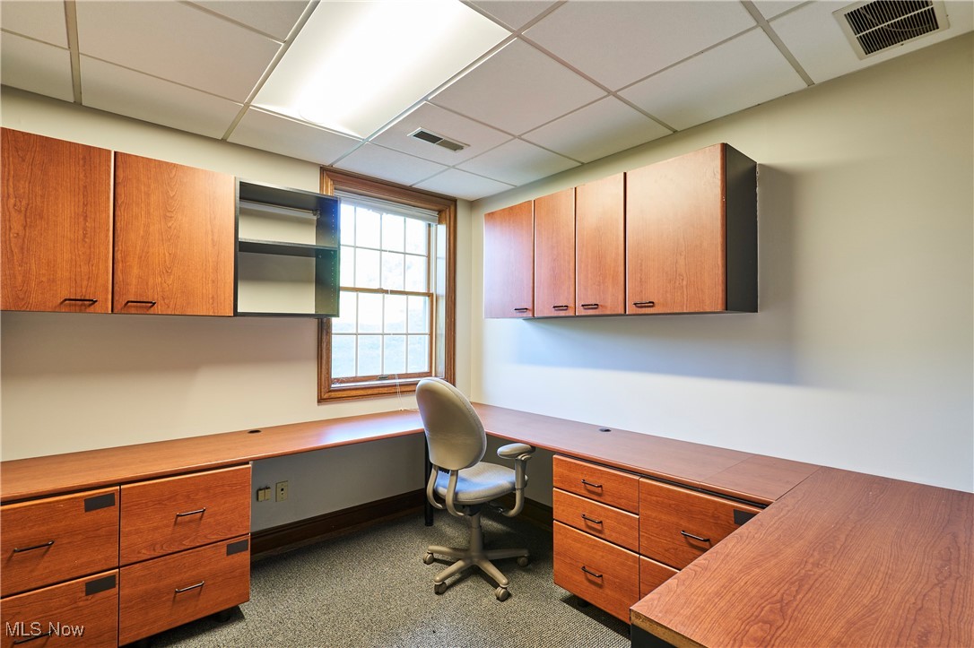 Hudson, Ohio 44236, United States, ,Commercial,Active,210340