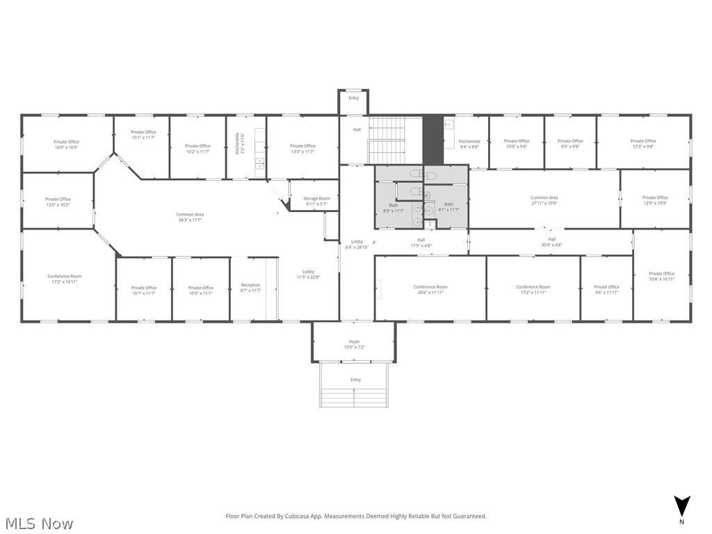 1920 Georgetown Road