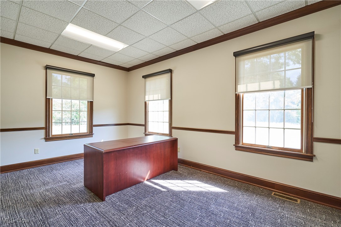 Hudson, Ohio 44236, United States, ,Commercial,Active,210340