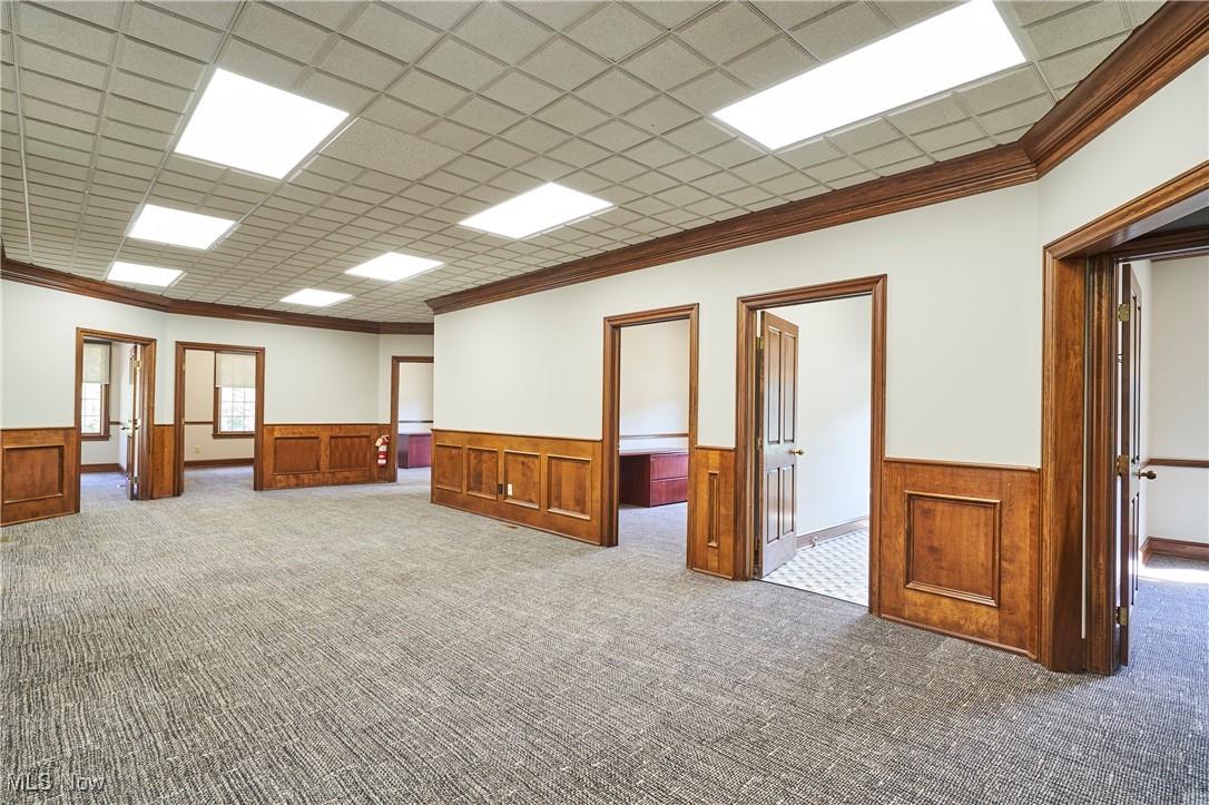 Hudson, Ohio 44236, United States, ,Commercial,Active,210340