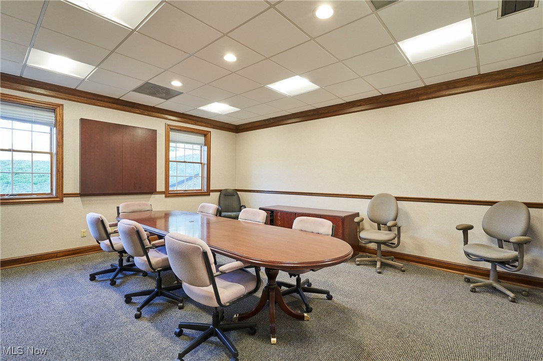 Hudson, Ohio 44236, United States, ,Commercial,Active,210340