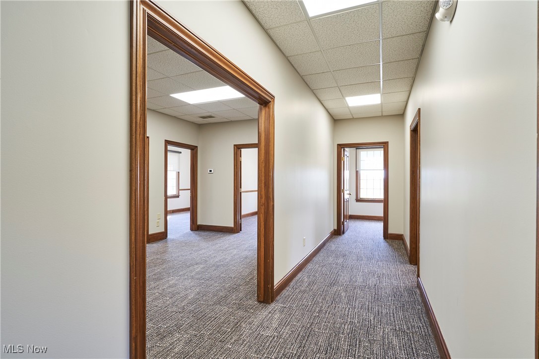 Hudson, Ohio 44236, United States, ,Commercial,Active,210340