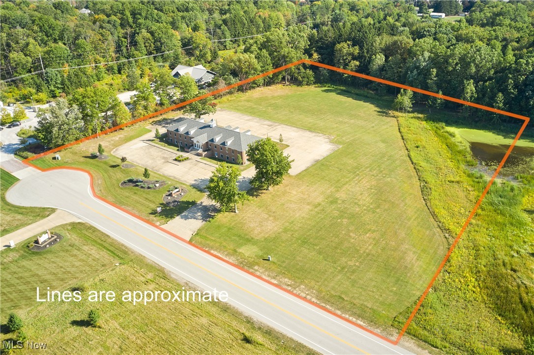 Hudson, Ohio 44236, United States, ,Commercial,Active,210340