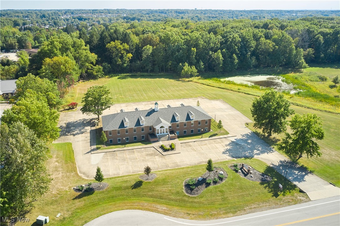 Hudson, Ohio 44236, United States, ,Commercial,Active,210340