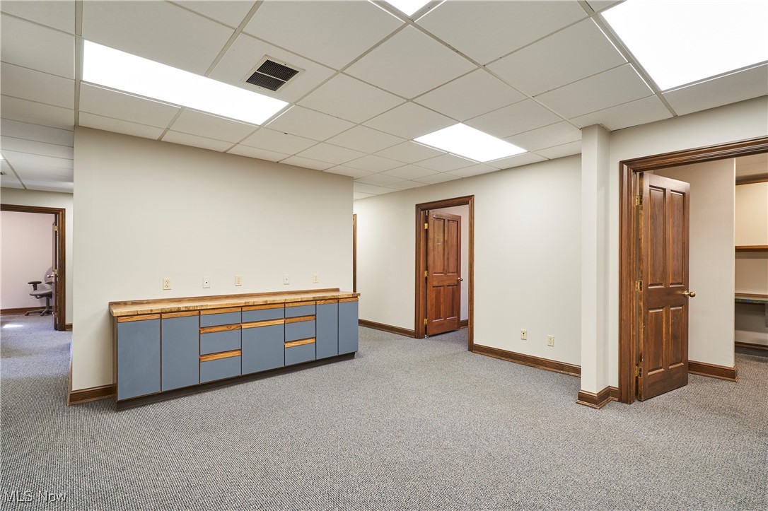 Hudson, Ohio 44236, United States, ,Commercial,Active,210340