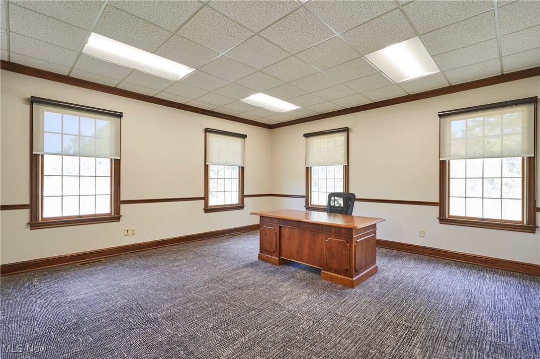 Hudson, Ohio 44236, United States, ,Commercial,Active,210340