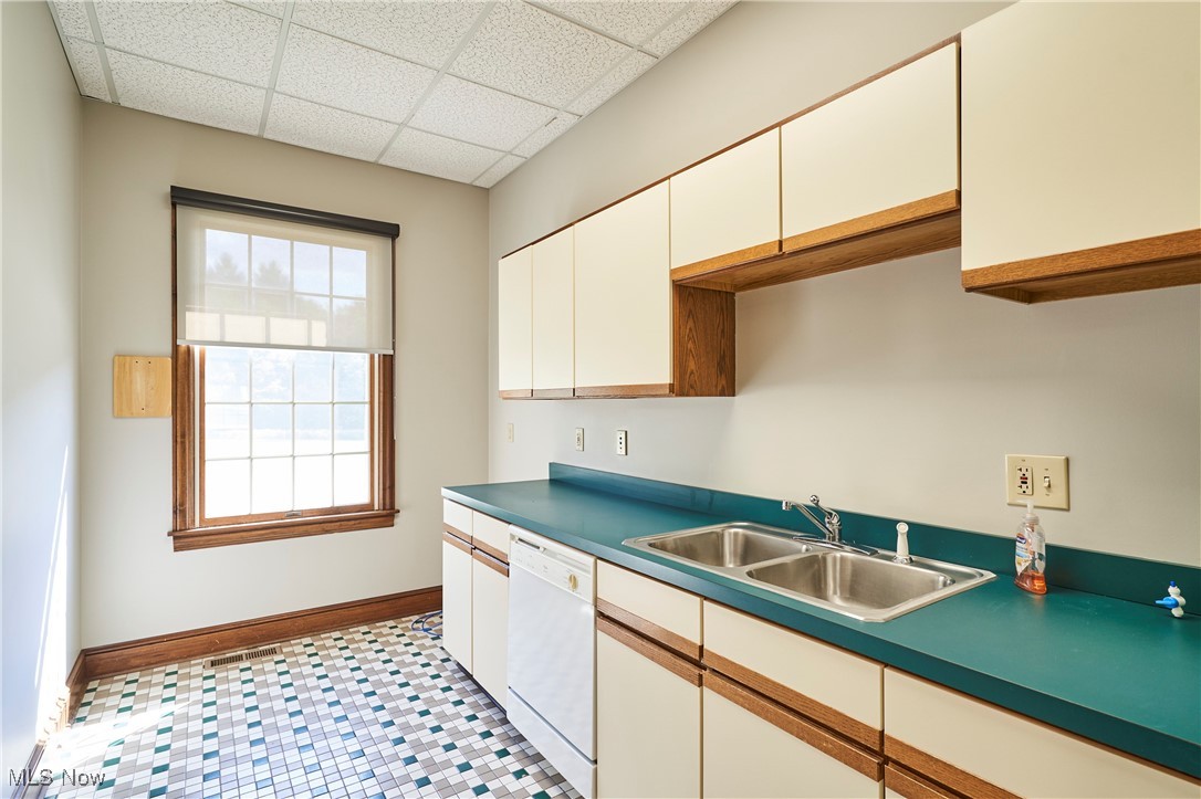 Hudson, Ohio 44236, United States, ,Commercial,Active,210340