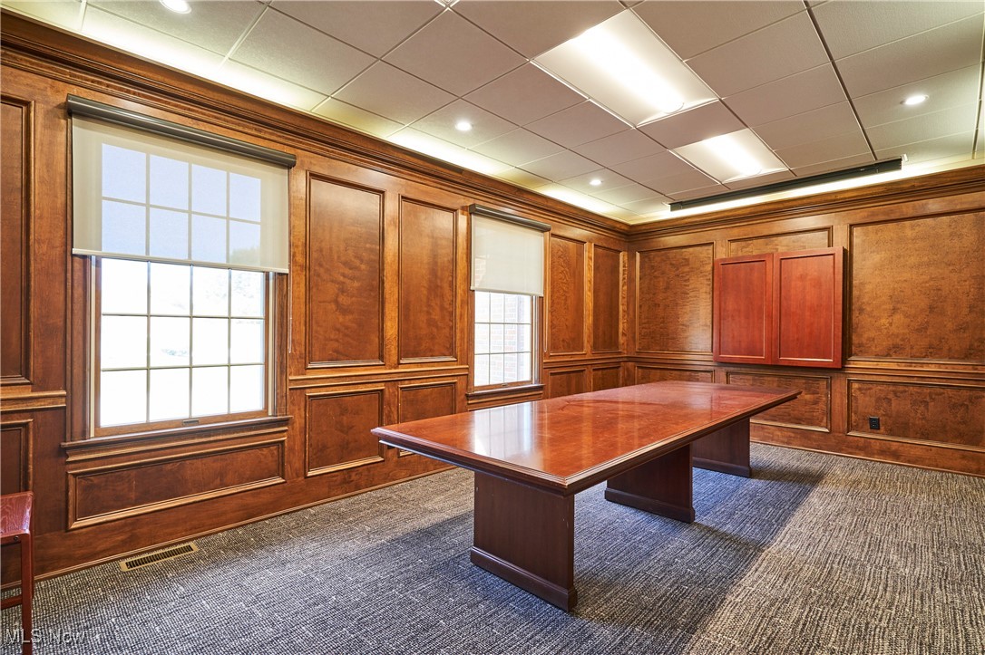 Hudson, Ohio 44236, United States, ,Commercial,Active,210340