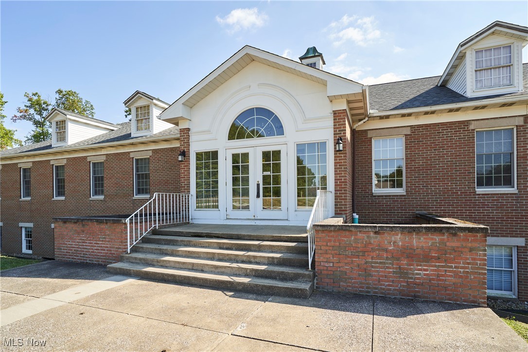 Hudson, Ohio 44236, United States, ,Commercial,Active,210340