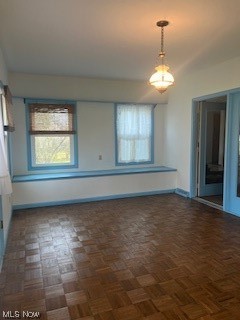 Beacon Hills Sub - Residential