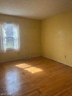 Beacon Hills Sub - Residential