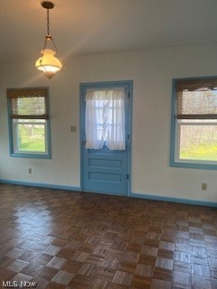 Beacon Hills Sub - Residential