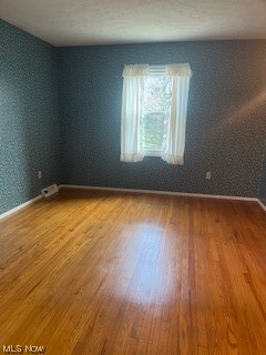 Beacon Hills Sub - Residential