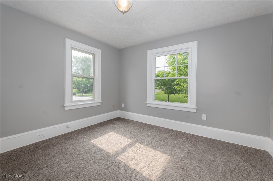 197 E Wilbeth Road, Akron, Ohio image 17