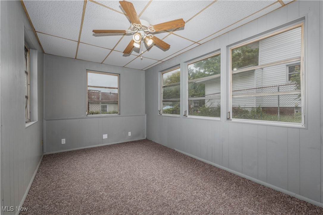 197 E Wilbeth Road, Akron, Ohio image 14