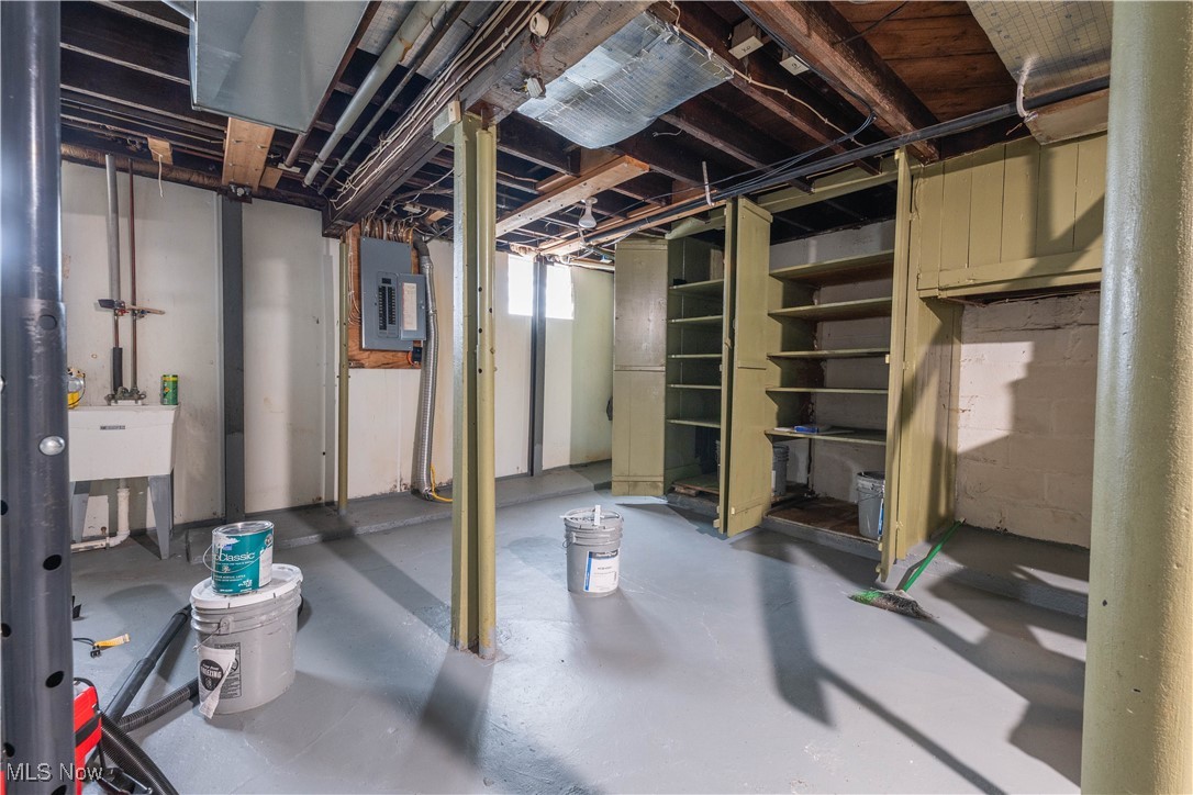 197 E Wilbeth Road, Akron, Ohio image 22