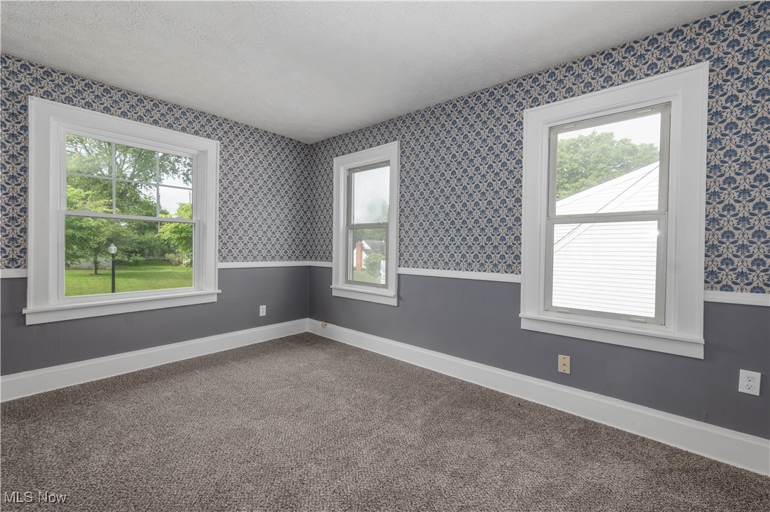 197 E Wilbeth Road, Akron, Ohio image 18