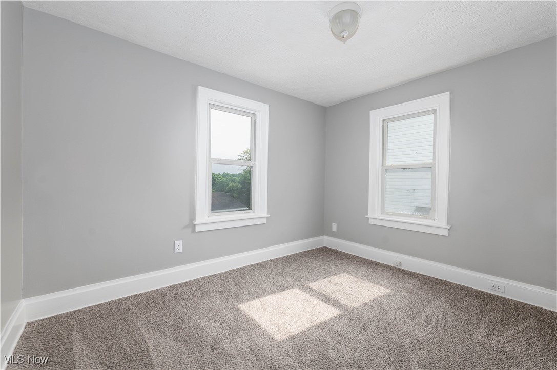 197 E Wilbeth Road, Akron, Ohio image 15