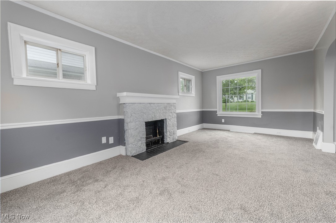 197 E Wilbeth Road, Akron, Ohio image 10
