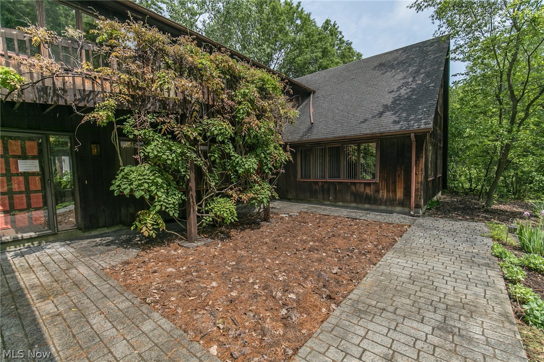 Rootstown - Residential