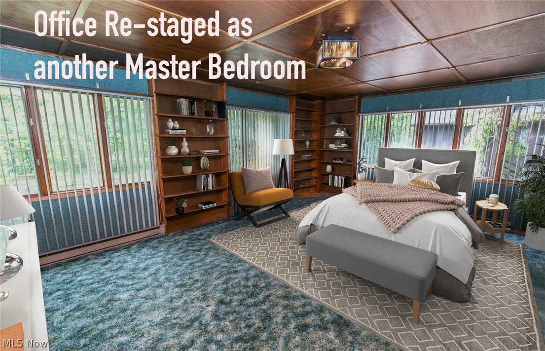 Rootstown - Residential