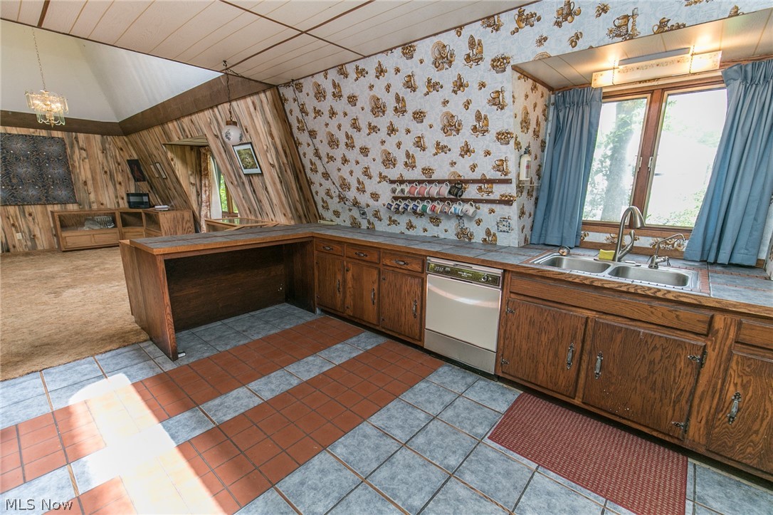 Rootstown - Residential