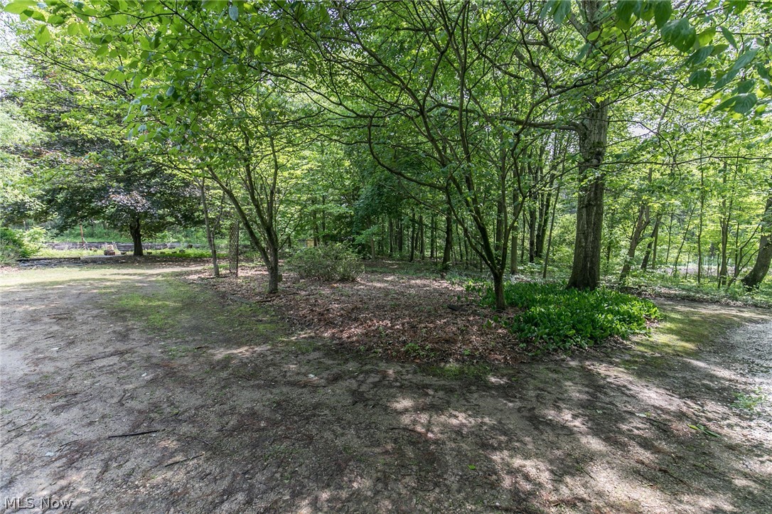 Rootstown - Residential