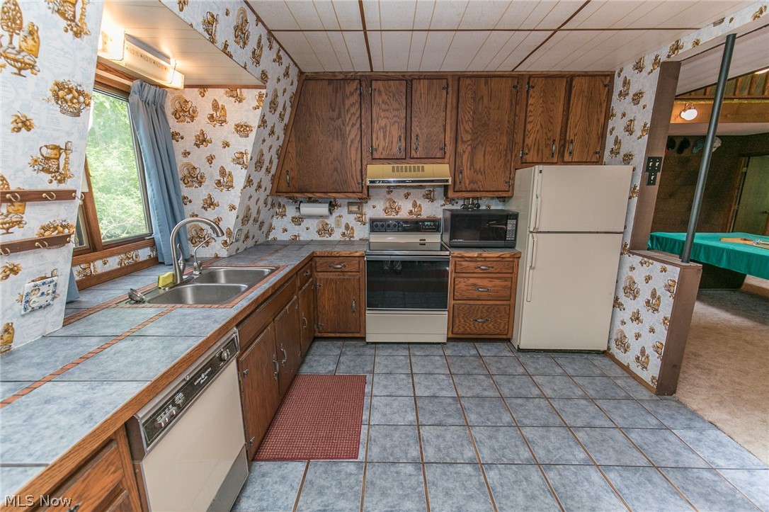 Rootstown - Residential