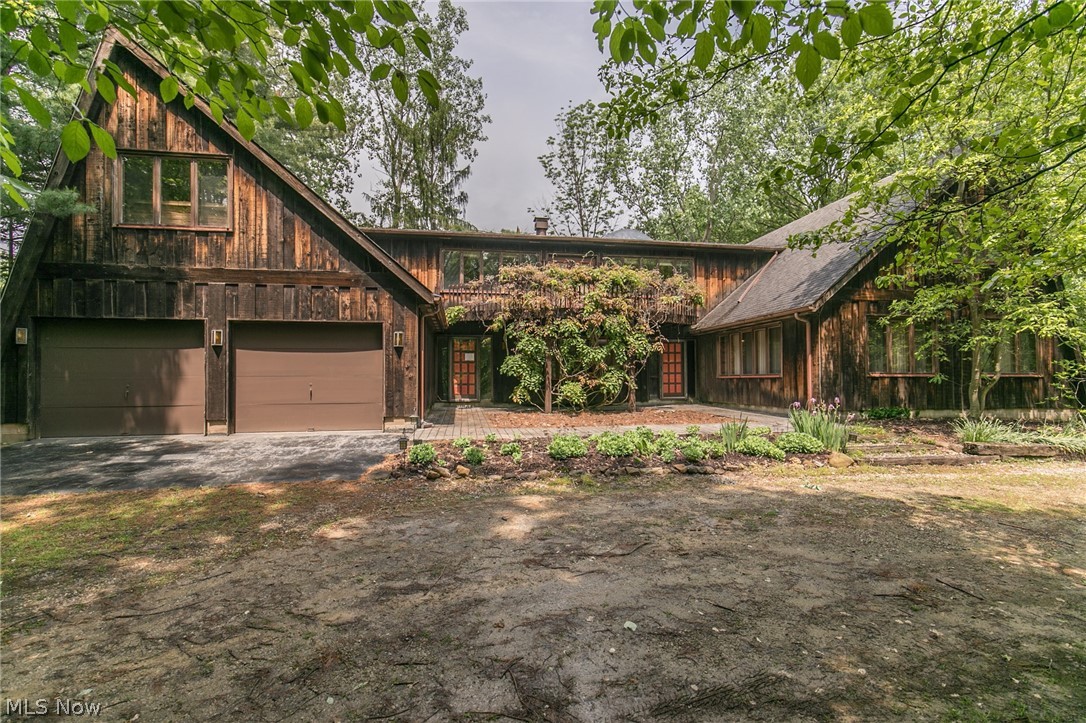 Rootstown - Residential