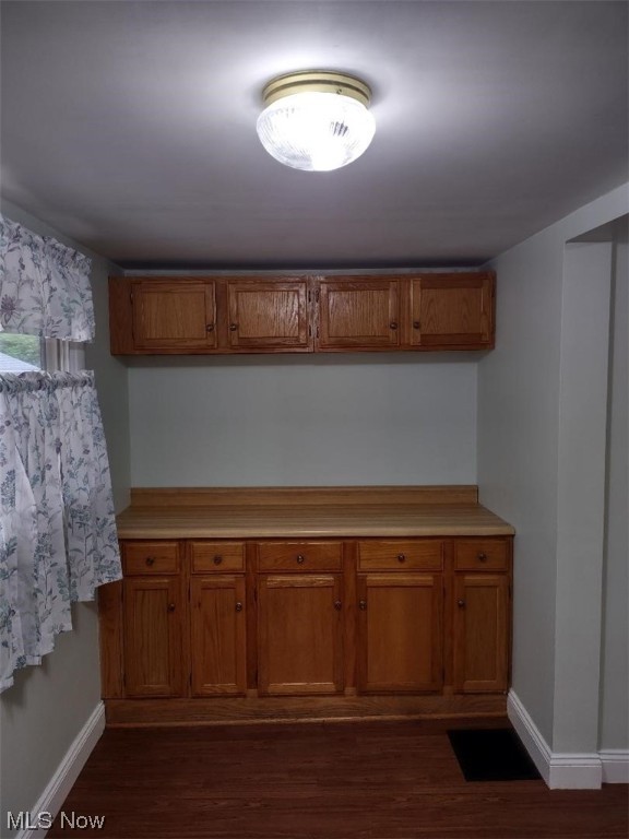 George E Brownells Add 01 - Residential