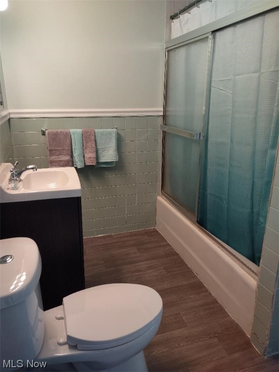 George E Brownells Add 01 - Residential