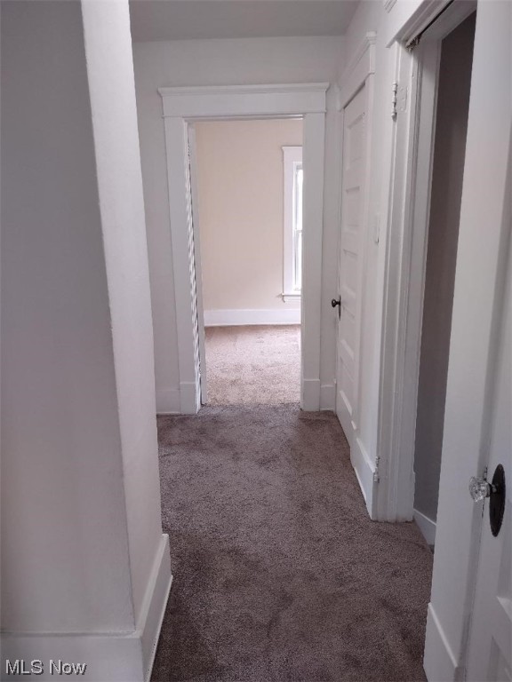 George E Brownells Add 01 - Residential