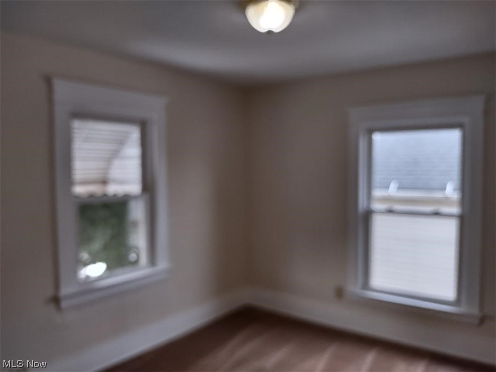 George E Brownells Add 01 - Residential