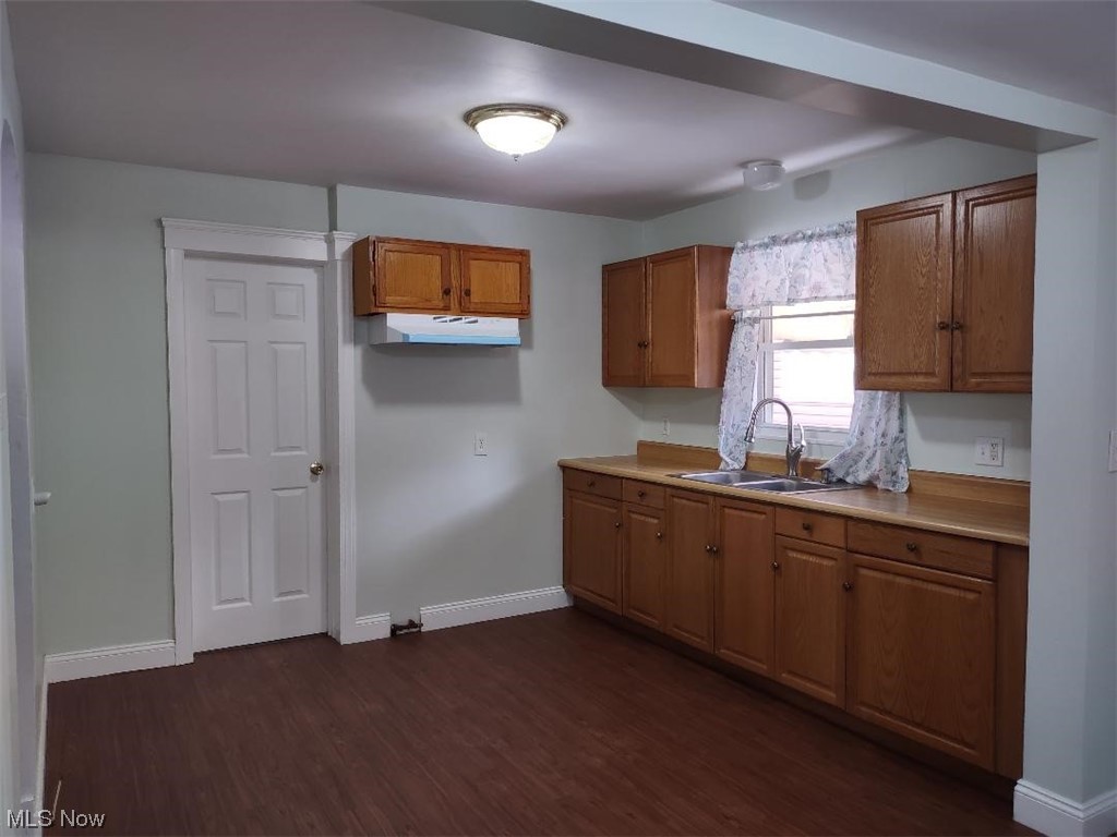 George E Brownells Add 01 - Residential