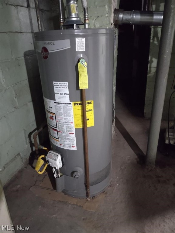 George E Brownells Add 01 - Residential