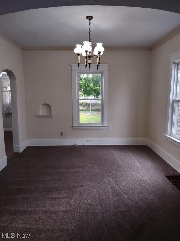 George E Brownells Add 01 - Residential