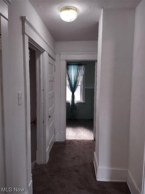 George E Brownells Add 01 - Residential