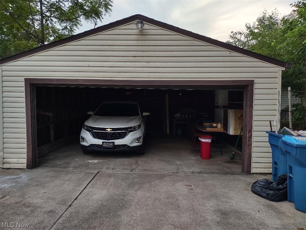 George E Brownells Add 01 - Residential